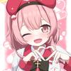 兎でいず