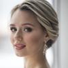 婚活コンサルタント景子