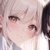 れい0