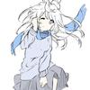 絵描きのしおり