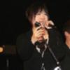 tomo_san