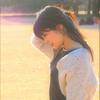 Momo Suzuki（すもも）