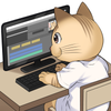編集猫