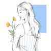 yurie_illustration