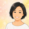 蓮観（はすみ）｜ 心に寄り添うヒーラー