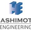 hashimotop33