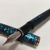 pelizo