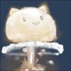 koutoshinshin