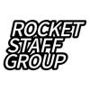 Rocketstaff