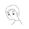 田辺 あん