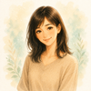 あいまな001