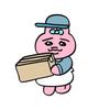 中村 伊織