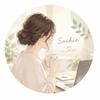sachie_オンライン講座サポート