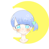Otukimi