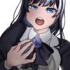 mobu_mobuko