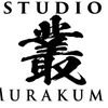 叢雲紅 STUDIO Murakumo