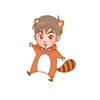 hiroshi1203