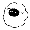 えんぱく【立ち絵とSDキャラ】