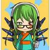 Gominori Mil