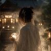 高次神調律師｜輪廻（りんね）