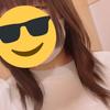 ゆゆ。。