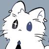 猫瀬えるむ