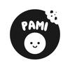 ぱみ（pami）