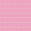○さくら○