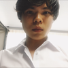 関 吉慶