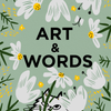 Muu（むう）_ARTandWORDS