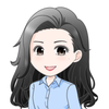 yuriao