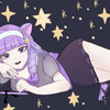 高尾ジュン