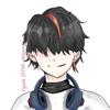 ryoADTMchannel