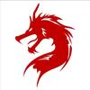 risingdragon