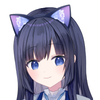 猫羽アカリ