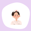 ラー子