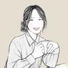 キャリア相談 ando
