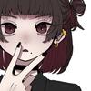 もちぅさ