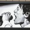 UVERworld_crew