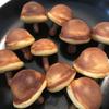 ブルーマイカ