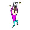 oddy_m