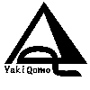 yakiqomo