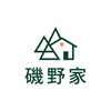 磯野家Factory