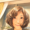 終活アドバイザー希