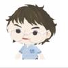 マインドブロックバスター 斉藤リエ