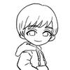 Seiun producer