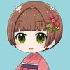 hatsuyuki