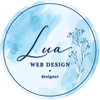 Lua Design Studio るあ