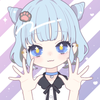 やなぎねろ