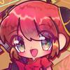 なつめ まどか
